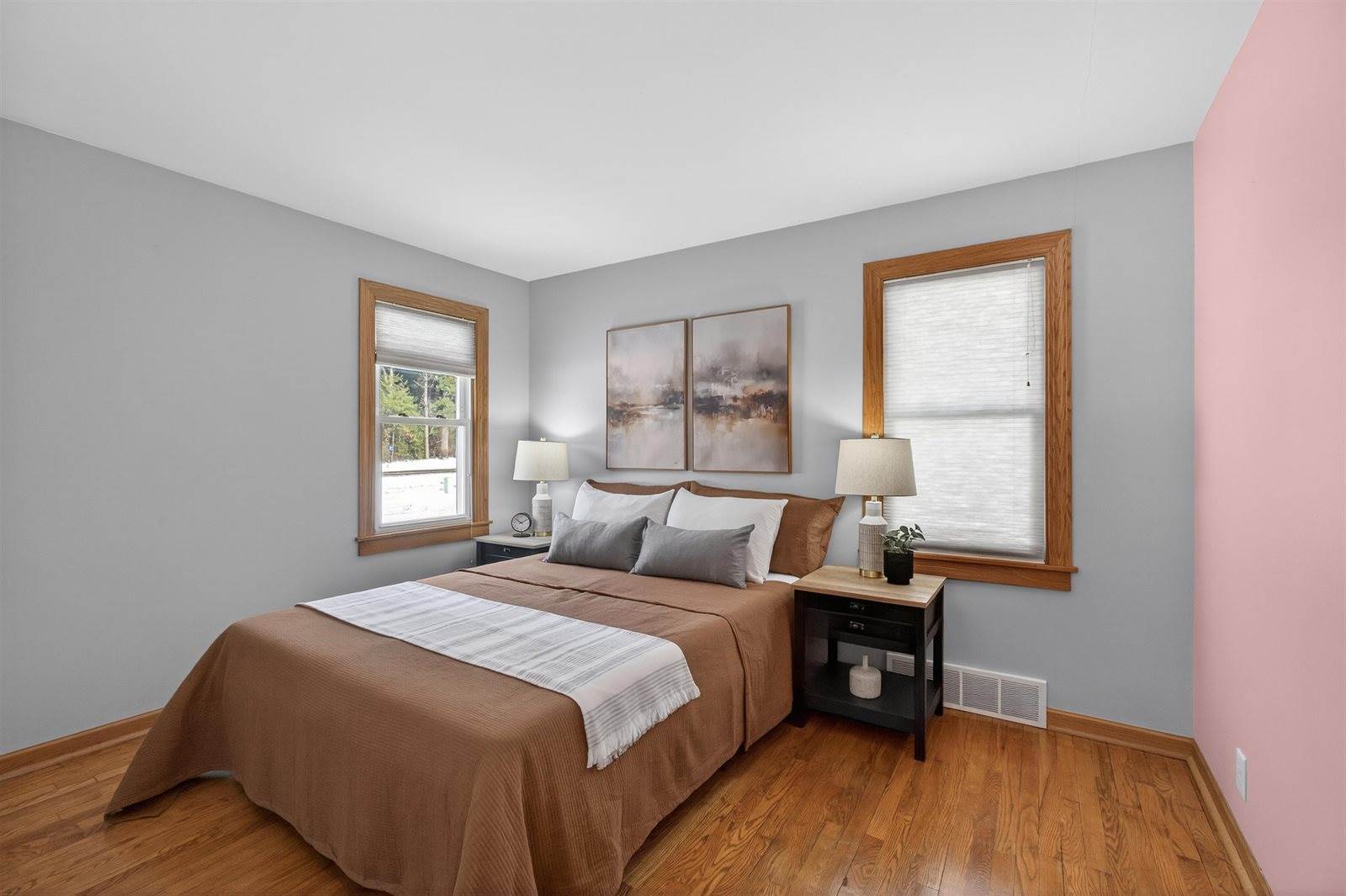 1610 Ranger Road, Wisconsin Rapids, WI 54494