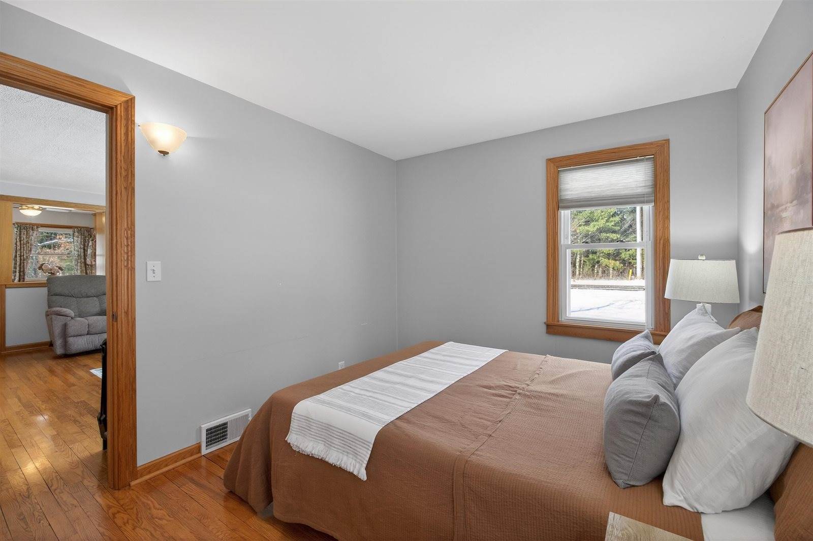 1610 Ranger Road, Wisconsin Rapids, WI 54494