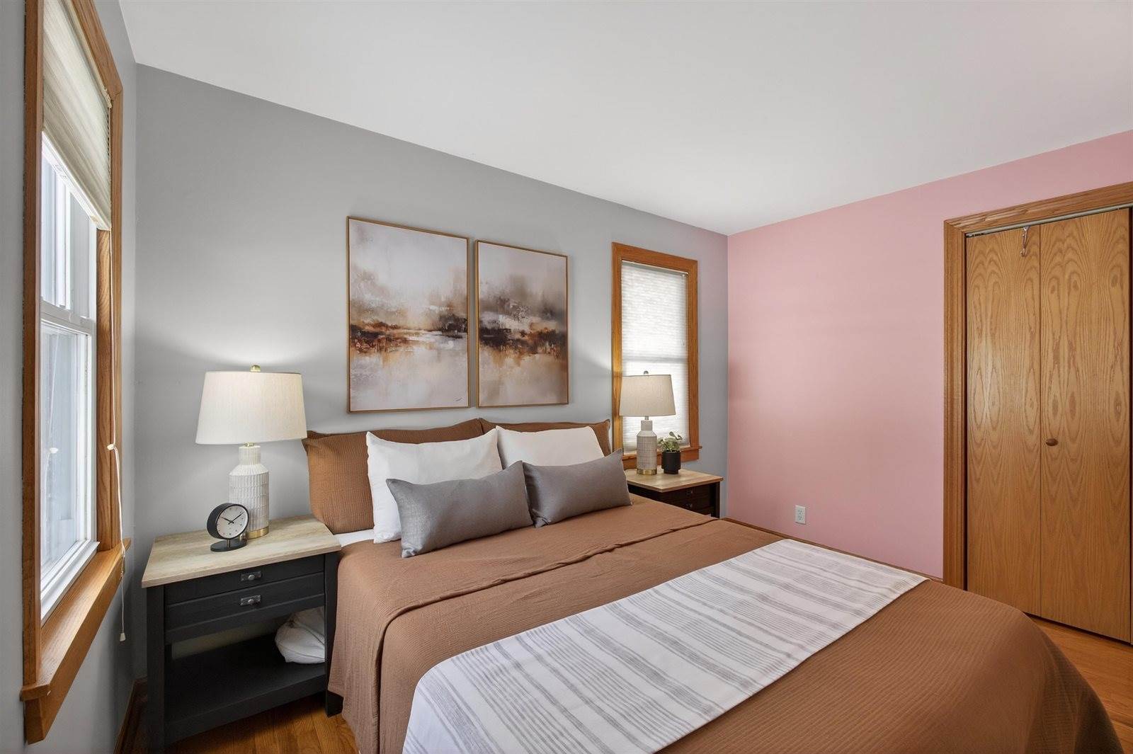 1610 Ranger Road, Wisconsin Rapids, WI 54494