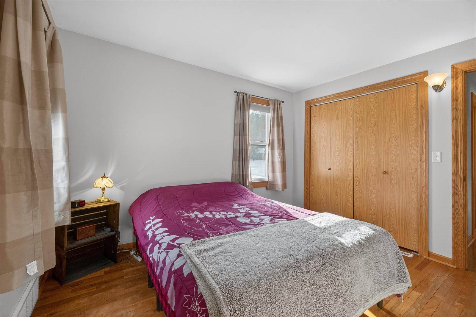 1610 Ranger Road, Wisconsin Rapids, WI 54494