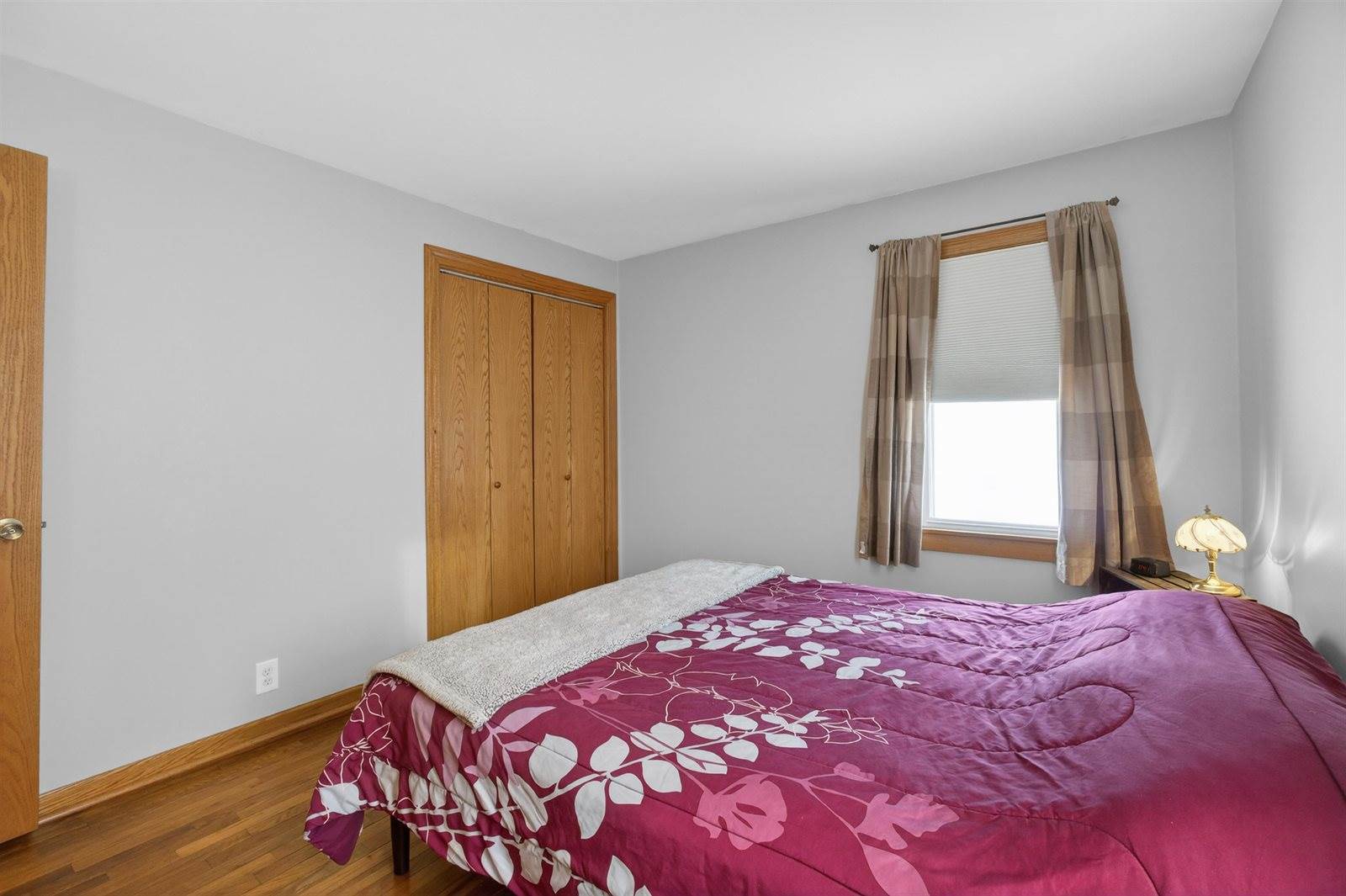 1610 Ranger Road, Wisconsin Rapids, WI 54494