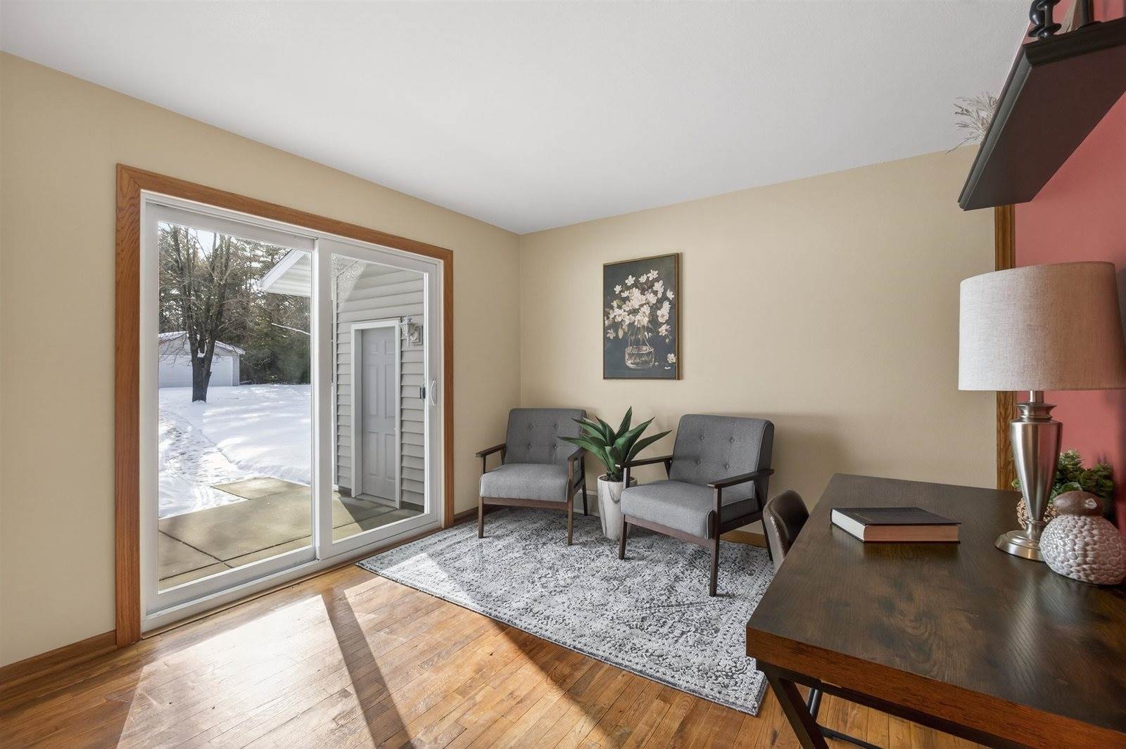 1610 Ranger Road, Wisconsin Rapids, WI 54494