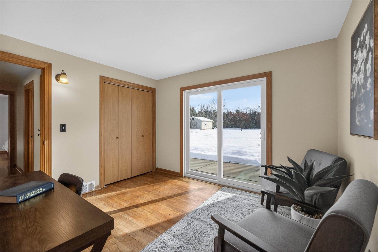 1610 Ranger Road, Wisconsin Rapids, WI 54494