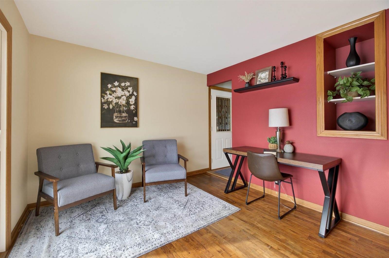 1610 Ranger Road, Wisconsin Rapids, WI 54494