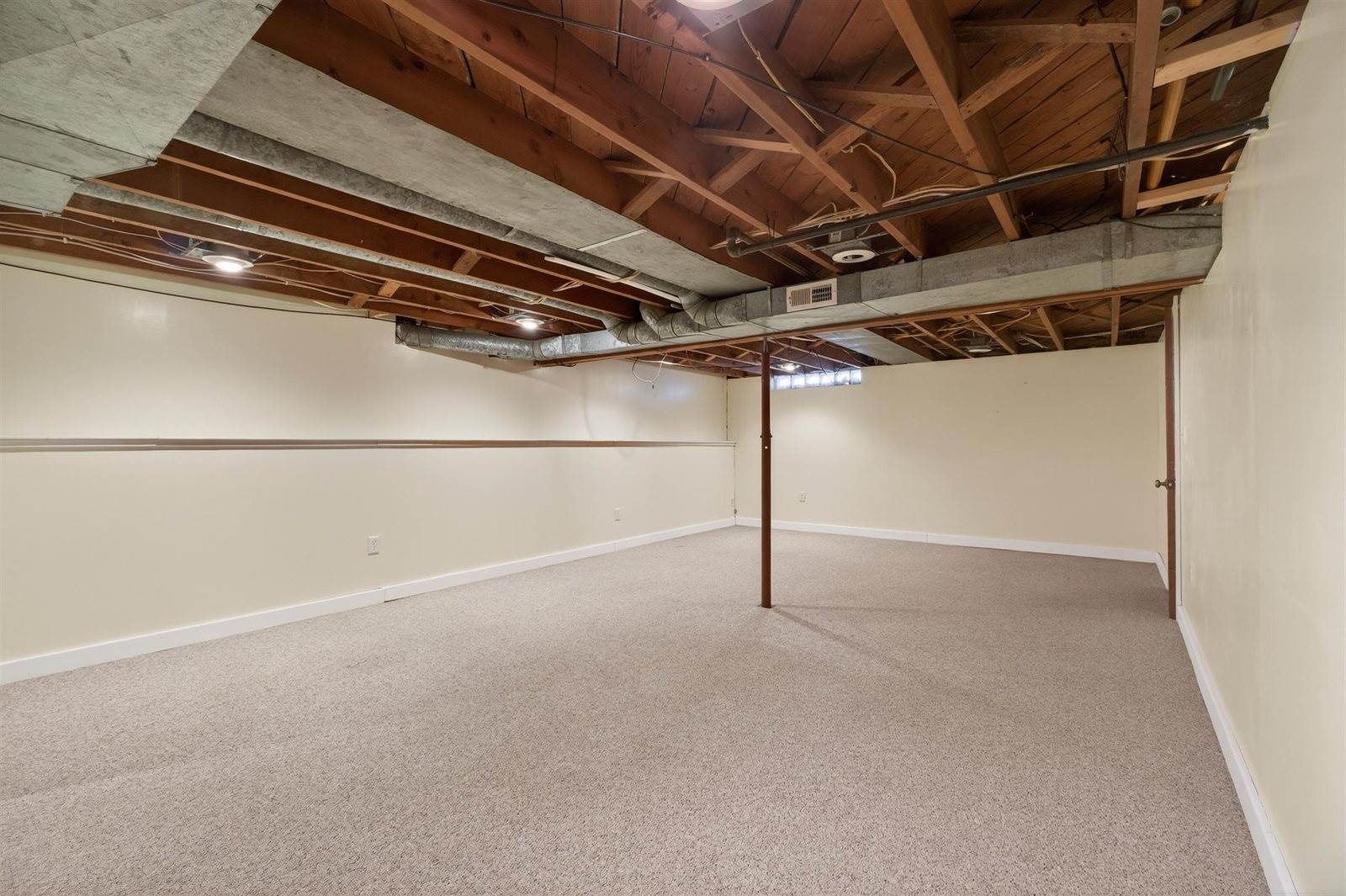 1610 Ranger Road, Wisconsin Rapids, WI 54494