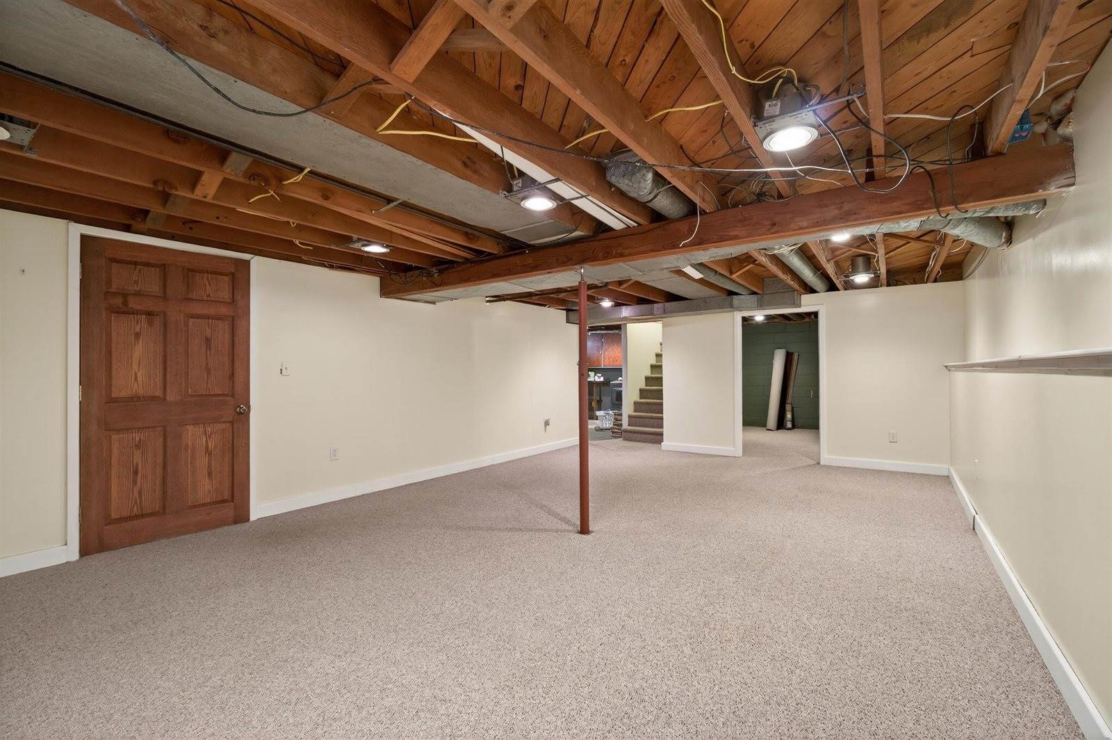 1610 Ranger Road, Wisconsin Rapids, WI 54494