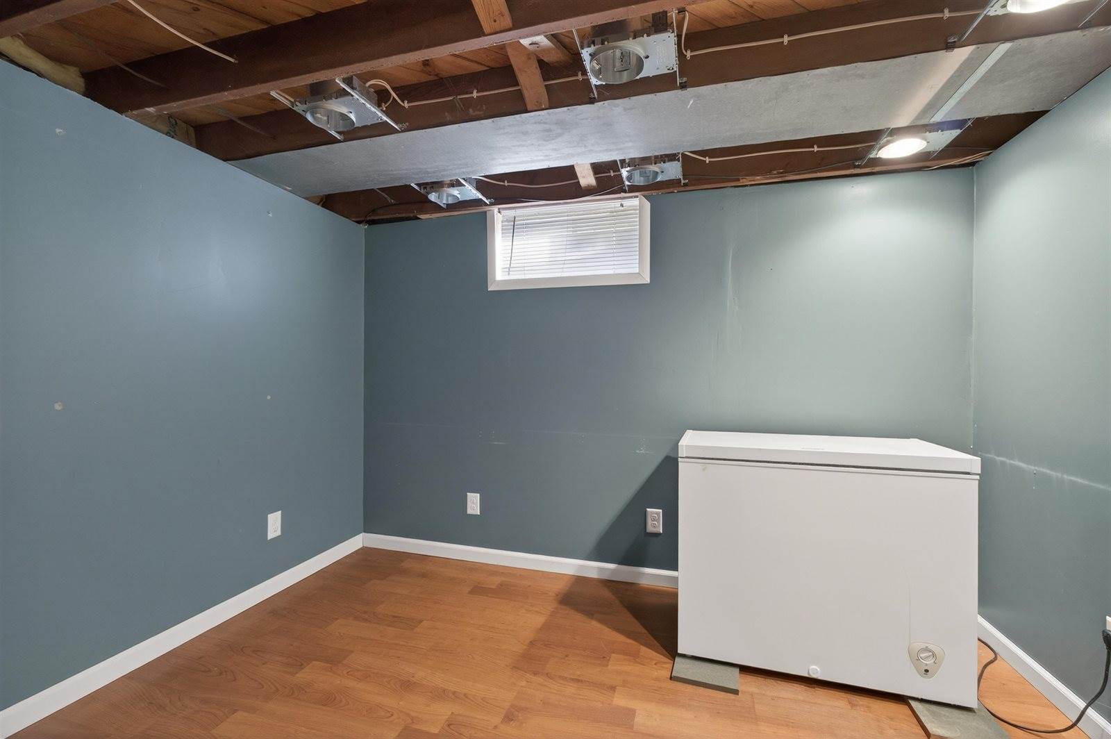 1610 Ranger Road, Wisconsin Rapids, WI 54494