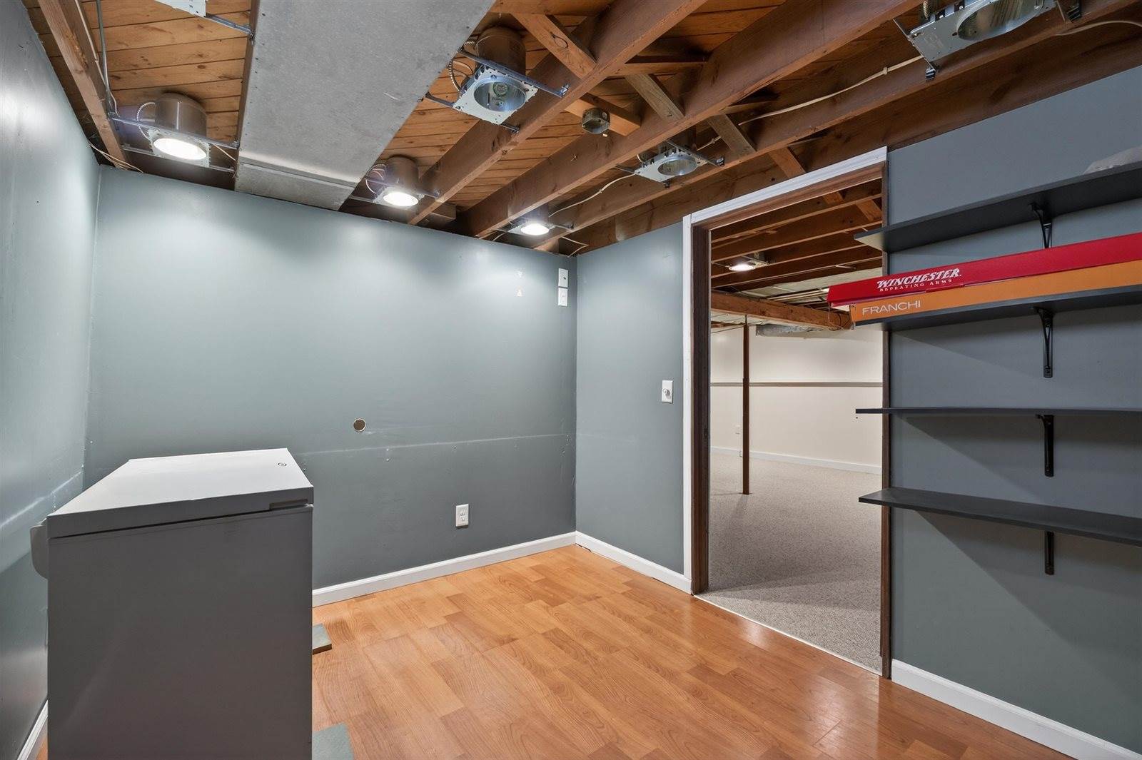 1610 Ranger Road, Wisconsin Rapids, WI 54494