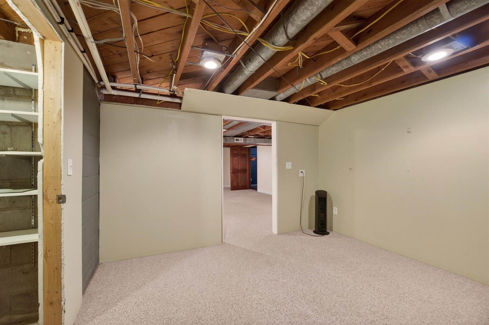 1610 Ranger Road, Wisconsin Rapids, WI 54494