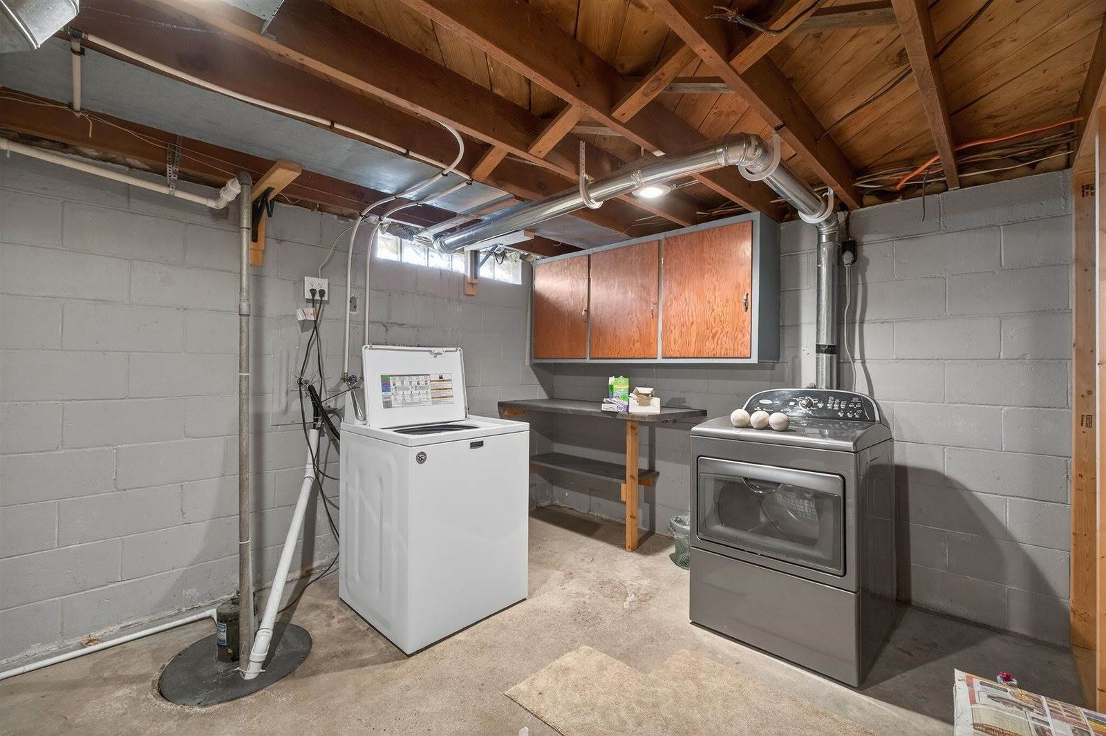 1610 Ranger Road, Wisconsin Rapids, WI 54494