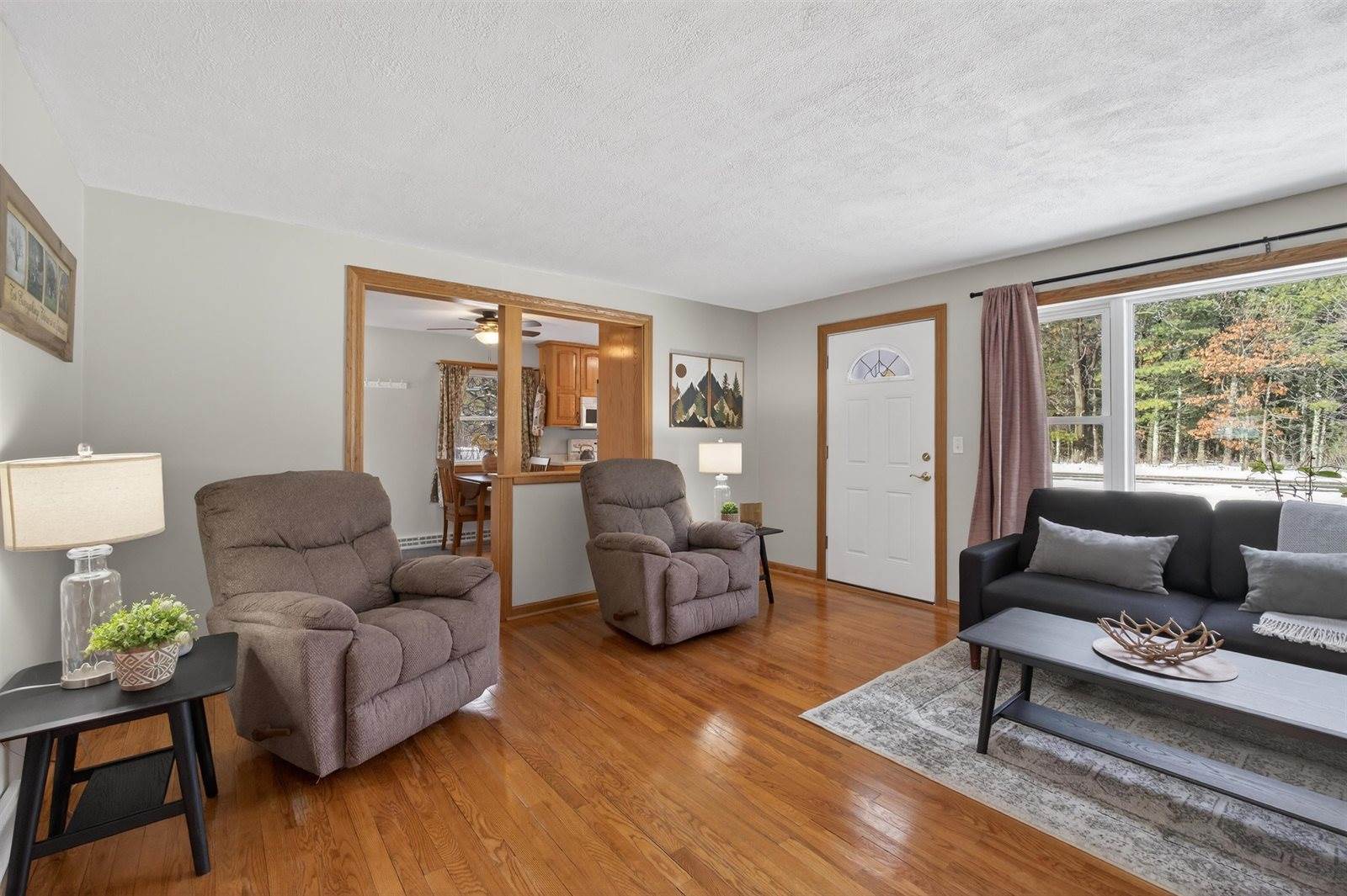 1610 Ranger Road, Wisconsin Rapids, WI 54494