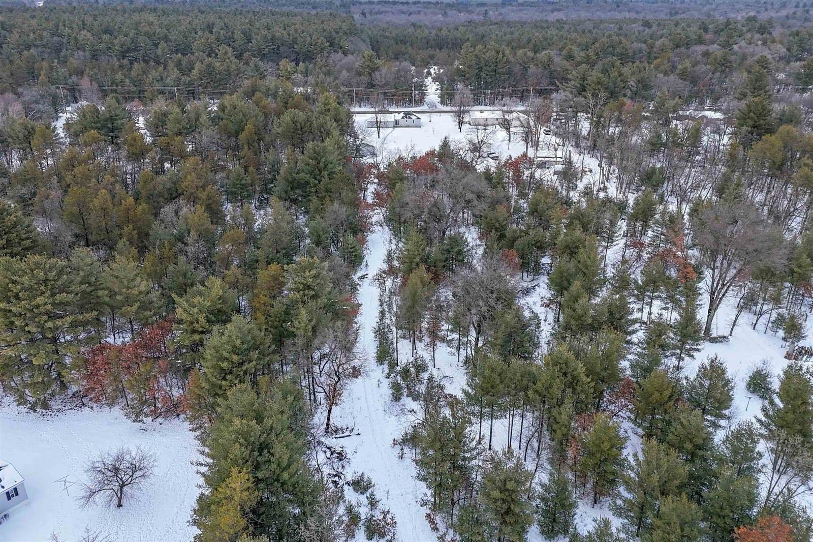 1610 Ranger Road, Wisconsin Rapids, WI 54494