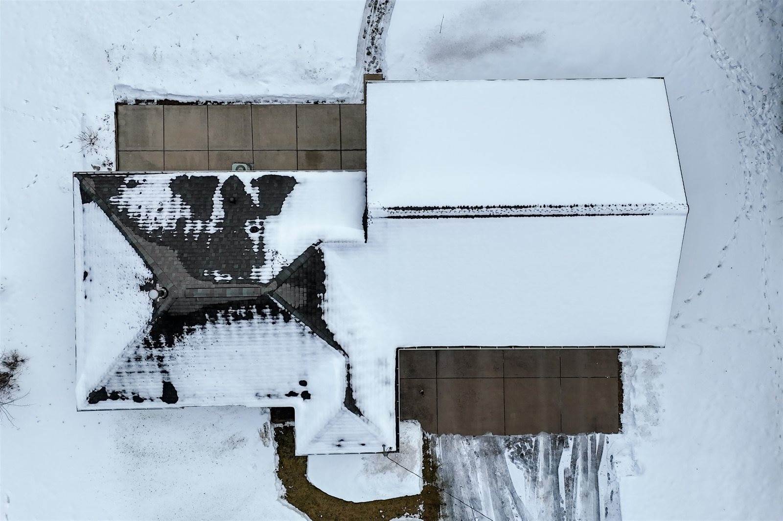 1610 Ranger Road, Wisconsin Rapids, WI 54494