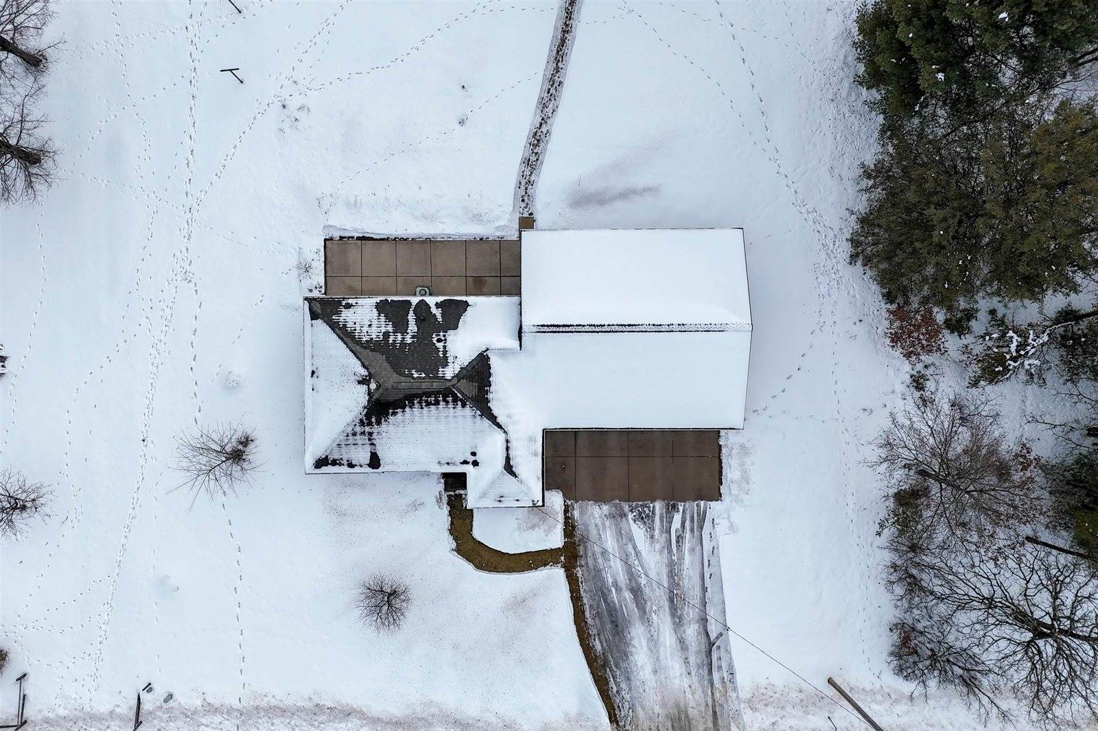 1610 Ranger Road, Wisconsin Rapids, WI 54494