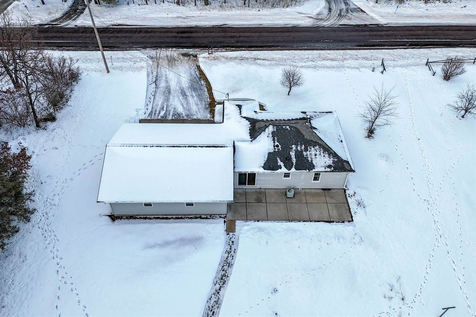 1610 Ranger Road, Wisconsin Rapids, WI 54494