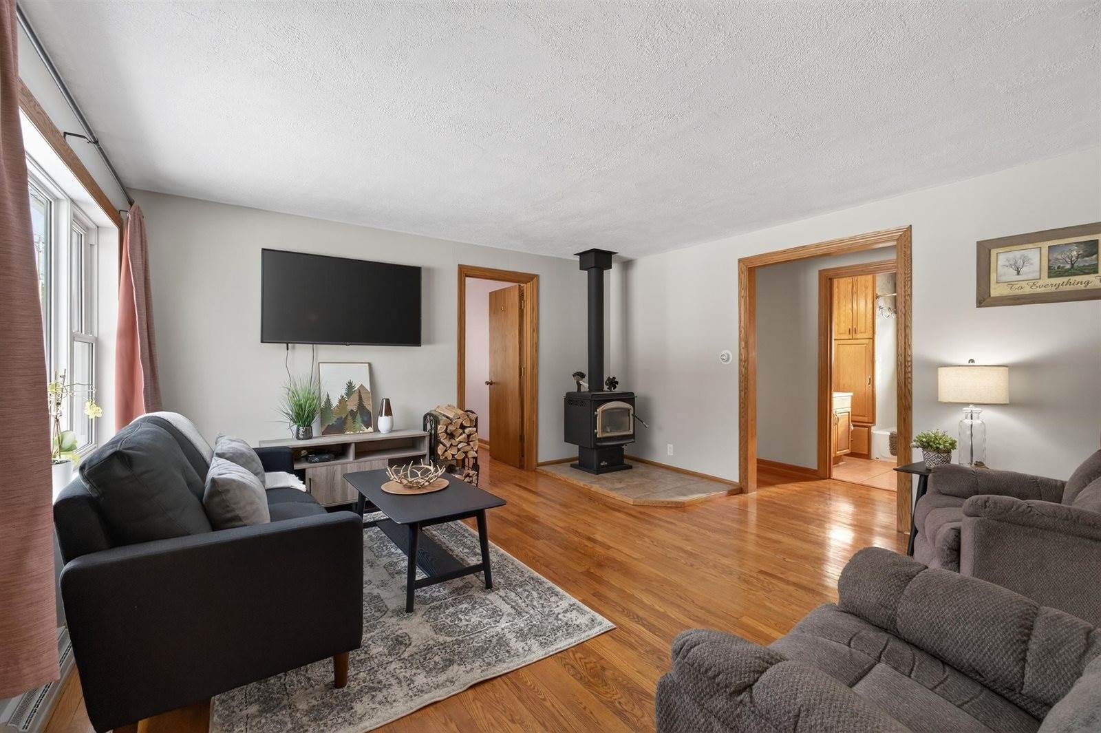 1610 Ranger Road, Wisconsin Rapids, WI 54494