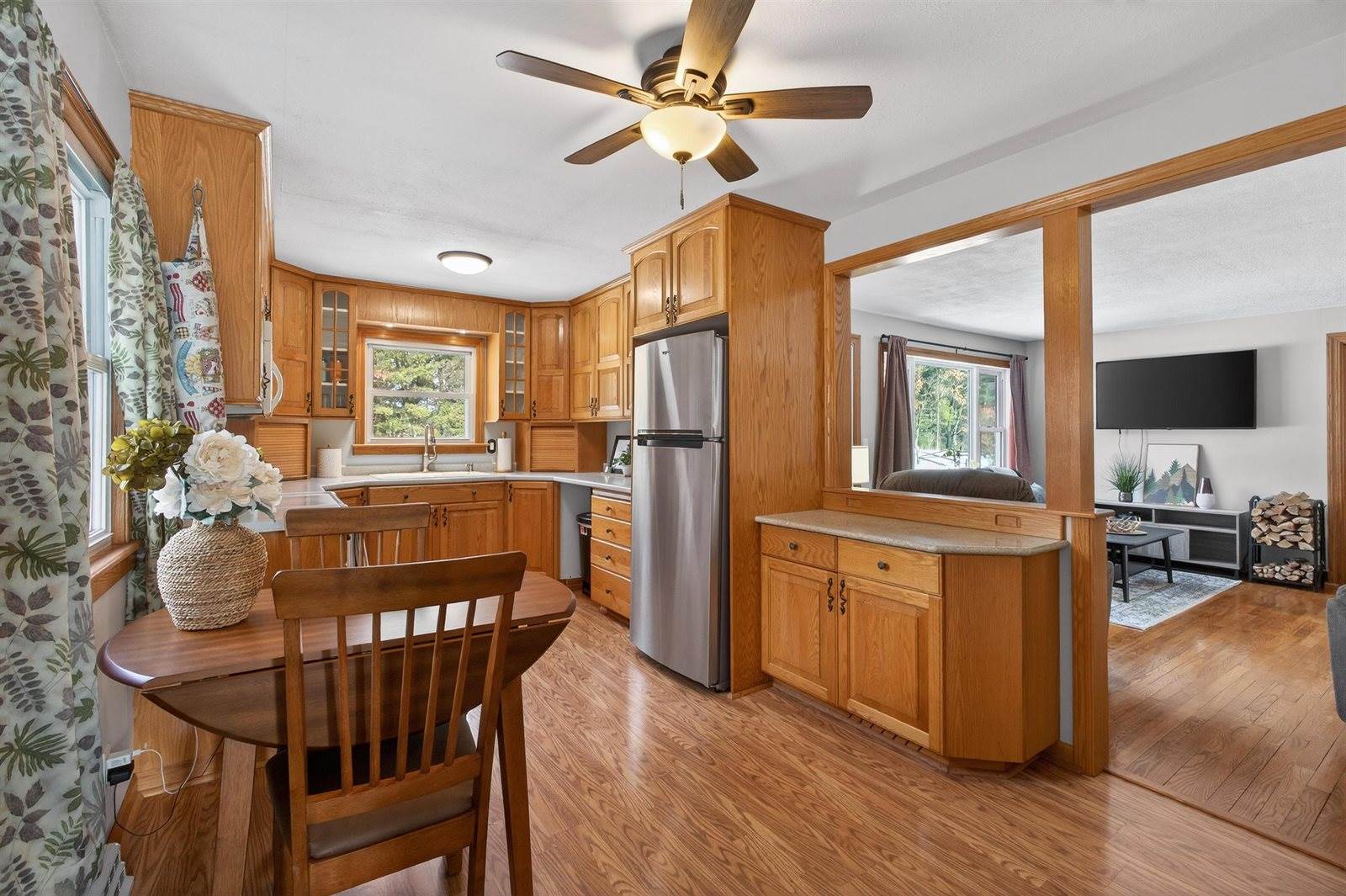 1610 Ranger Road, Wisconsin Rapids, WI 54494