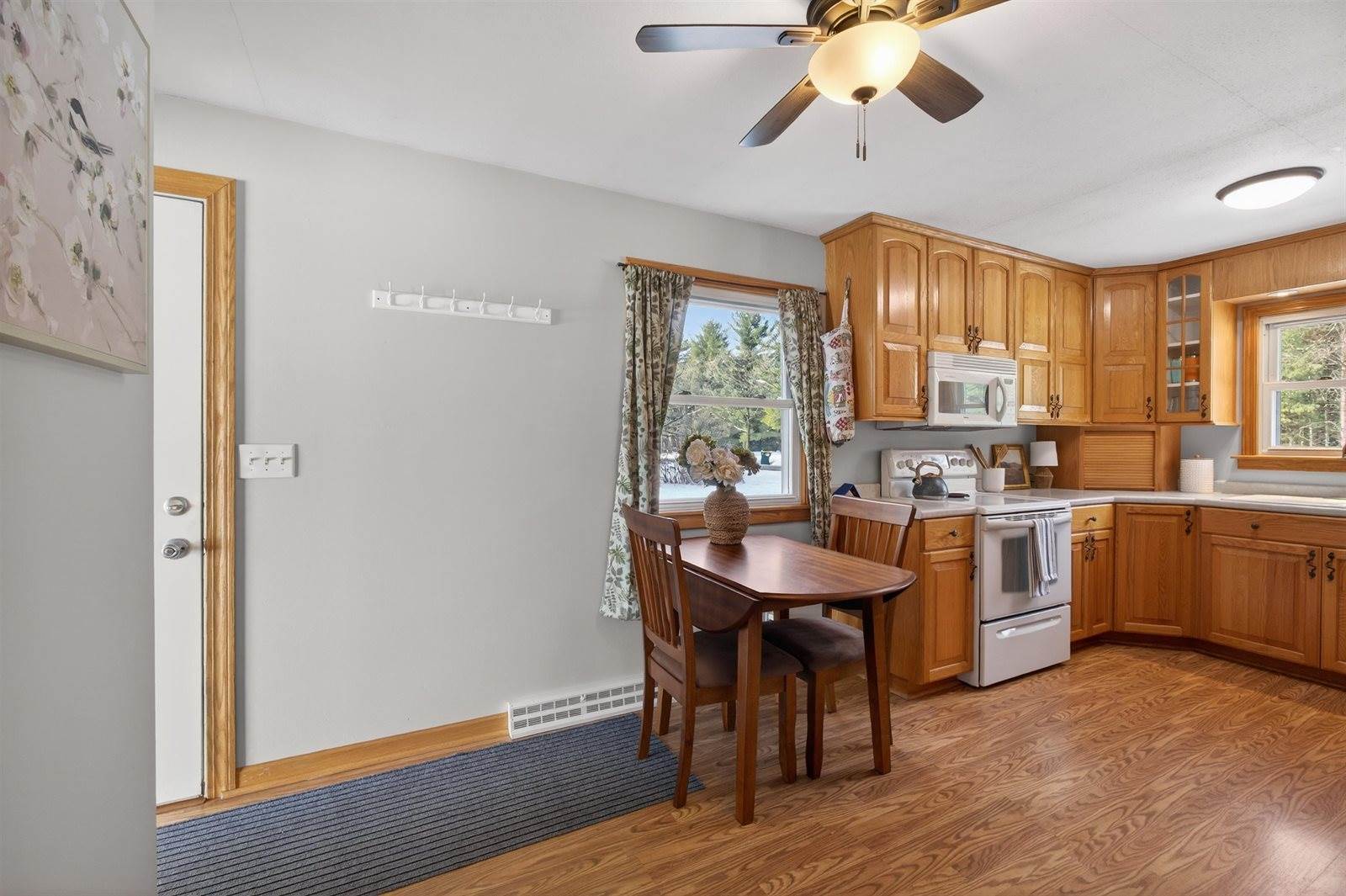 1610 Ranger Road, Wisconsin Rapids, WI 54494