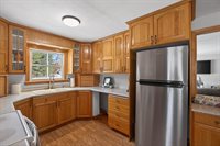 1610 Ranger Road, Wisconsin Rapids, WI 54494