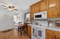 1610 Ranger Road, Wisconsin Rapids, WI 54494