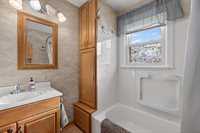 1610 Ranger Road, Wisconsin Rapids, WI 54494