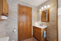 1610 Ranger Road, Wisconsin Rapids, WI 54494