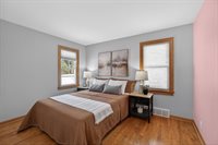 1610 Ranger Road, Wisconsin Rapids, WI 54494