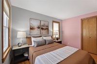 1610 Ranger Road, Wisconsin Rapids, WI 54494