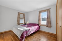 1610 Ranger Road, Wisconsin Rapids, WI 54494