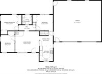 1610 Ranger Road, Wisconsin Rapids, WI 54494