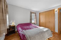 1610 Ranger Road, Wisconsin Rapids, WI 54494