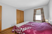 1610 Ranger Road, Wisconsin Rapids, WI 54494