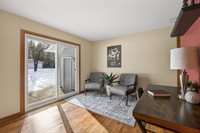 1610 Ranger Road, Wisconsin Rapids, WI 54494