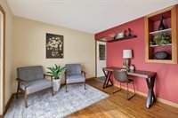 1610 Ranger Road, Wisconsin Rapids, WI 54494