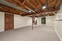 1610 Ranger Road, Wisconsin Rapids, WI 54494