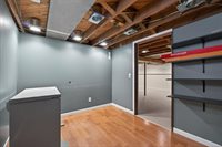 1610 Ranger Road, Wisconsin Rapids, WI 54494