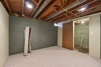 1610 Ranger Road, Wisconsin Rapids, WI 54494