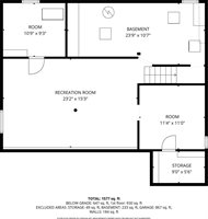 1610 Ranger Road, Wisconsin Rapids, WI 54494