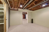 1610 Ranger Road, Wisconsin Rapids, WI 54494