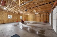 1610 Ranger Road, Wisconsin Rapids, WI 54494