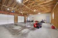 1610 Ranger Road, Wisconsin Rapids, WI 54494