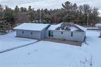 1610 Ranger Road, Wisconsin Rapids, WI 54494