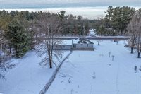 1610 Ranger Road, Wisconsin Rapids, WI 54494