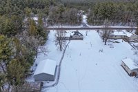 1610 Ranger Road, Wisconsin Rapids, WI 54494