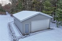 1610 Ranger Road, Wisconsin Rapids, WI 54494