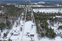 1610 Ranger Road, Wisconsin Rapids, WI 54494