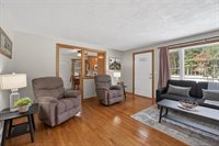 1610 Ranger Road, Wisconsin Rapids, WI 54494