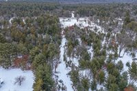 1610 Ranger Road, Wisconsin Rapids, WI 54494