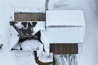 1610 Ranger Road, Wisconsin Rapids, WI 54494