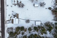 1610 Ranger Road, Wisconsin Rapids, WI 54494